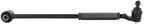 Delphi TAL10089 Alignment Camber Arm - Rear Lower - view 5