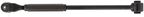 Delphi TAL10089 Alignment Camber Arm - Rear Lower - view 6