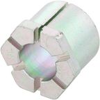 Delphi TAL10090 Alignment Caster / Camber Bushing - Front - view 2