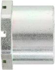 Delphi TAL10090 Alignment Caster / Camber Bushing - Front - view 6