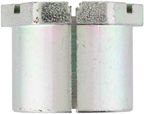 Delphi TAL10090 Alignment Caster / Camber Bushing - Front - view 3