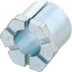 Delphi TAL10091 Alignment Caster / Camber Bushing - Front - view 2