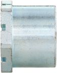 Delphi TAL10091 Alignment Caster / Camber Bushing - Front - view 5