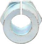 Delphi TAL10091 Alignment Caster / Camber Bushing - Front - view 8