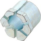 Delphi TAL10092 Alignment Caster / Camber Bushing - Front - view 2