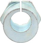 Delphi TAL10092 Alignment Caster / Camber Bushing - Front - view 8