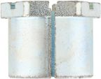 Delphi TAL10092 Alignment Caster / Camber Bushing - Front - view 3