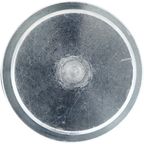 Delphi TAL10095 Alignment Caster / Camber Ball Joint - Front - view 6