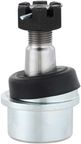 Delphi TAL10095 Alignment Caster / Camber Ball Joint - Front - view 1
