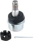 Delphi TAL10095 Alignment Caster / Camber Ball Joint - Front - view 4