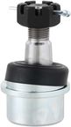 Delphi TAL10095 Alignment Caster / Camber Ball Joint - Front - view 7
