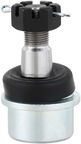 Delphi TAL10095 Alignment Caster / Camber Ball Joint - Front - view 8