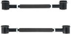 Delphi TAL10097 Alignment Camber Lateral Link - Rear - view 5