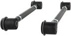 Delphi TAL10097 Alignment Camber Lateral Link - Rear - view 6