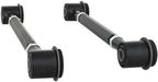 Delphi TAL10097 Alignment Camber Lateral Link - Rear - view 7