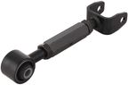 Delphi TAL10099 Alignment Camber Lateral Link - Rear Upper - view 2