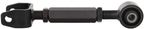 Delphi TAL10099 Alignment Camber Lateral Link - Rear Upper - view 5