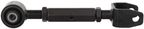 Delphi TAL10099 Alignment Camber Lateral Link - Rear Upper - view 1