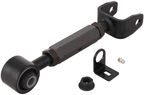 Delphi TAL10099 Alignment Camber Lateral Link - Rear Upper - view 4