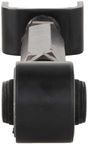 Delphi TAL10099 Alignment Camber Lateral Link - Rear Upper - view 7