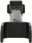 Delphi TAL10099 Alignment Camber Lateral Link - Rear Upper - view 8