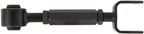 Delphi TAL10099 Alignment Camber Lateral Link - Rear Upper - view 3