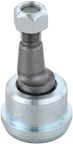 Delphi TAL10101 Alignment Caster / Camber Ball Joint - view 2