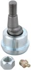 Delphi TAL10101 Alignment Caster / Camber Ball Joint - view 4