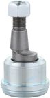 Delphi TAL10101 Alignment Caster / Camber Ball Joint - view 7