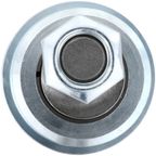 Delphi TAL10101 Alignment Caster / Camber Ball Joint - view 3