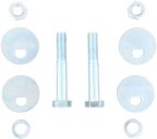 Delphi TAL10102 Alignment Caster / Camber Kit - view 5