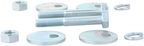 Delphi TAL10102 Alignment Caster / Camber Kit - view 7