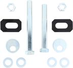 Delphi TAL10104 Alignment Cam Bolt Kit - Front - view 3