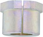 Delphi TAL10106 Alignment Caster / Camber Bushing - Front - view 3