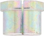Delphi TAL10107 Alignment Caster / Camber Bushing - Front - view 3