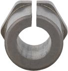 Delphi TAL10109 Alignment Caster / Camber Bushing - Front - view 7