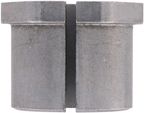 Delphi TAL10109 Alignment Caster / Camber Bushing - Front - view 3