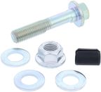 Delphi TAL10114 Alignment Cam Bolt Kit - Front or Rear - view 4