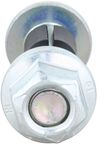 Delphi TAL10114 Alignment Cam Bolt Kit - Front or Rear - view 7