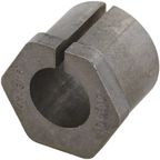 Delphi TAL10118 Alignment Caster / Camber Bushing - Front - view 2