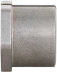Delphi TAL10121 Alignment Caster / Camber Bushing - Front - view 4