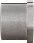 Delphi TAL10121 Alignment Caster / Camber Bushing - Front - view 1