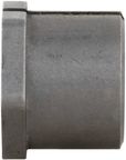 Delphi TAL10122 Alignment Caster / Camber Bushing - Front - view 4