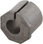 Delphi TAL10126 Alignment Caster / Camber Bushing - Front - view 2