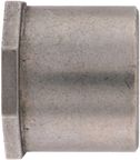 Delphi TAL10126 Alignment Caster / Camber Bushing - Front - view 5
