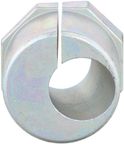 Delphi TAL10132 Alignment Caster / Camber Bushing - Front - view 7