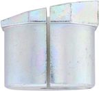 Delphi TAL10132 Alignment Caster / Camber Bushing - Front - view 3