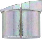 Delphi TAL10133 Alignment Caster / Camber Bushing - Front - view 3