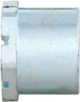 Delphi TAL10136 Alignment Caster / Camber Bushing - Front - view 5