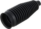 Delphi TBR4288 Rack and Pinion Bellows - view 2